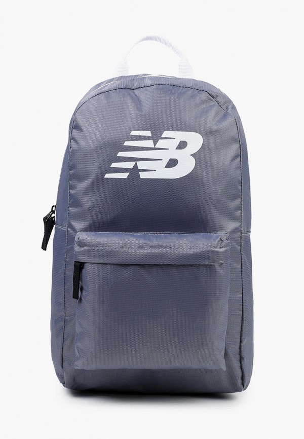 New Balance Рюкзак - OPP Core Backpack - фото 1