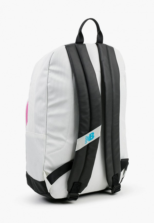 New Balance Рюкзак - Urban Backpack - фото 2