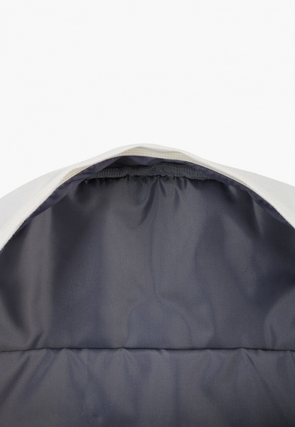 New Balance Рюкзак - Urban Backpack - фото 3