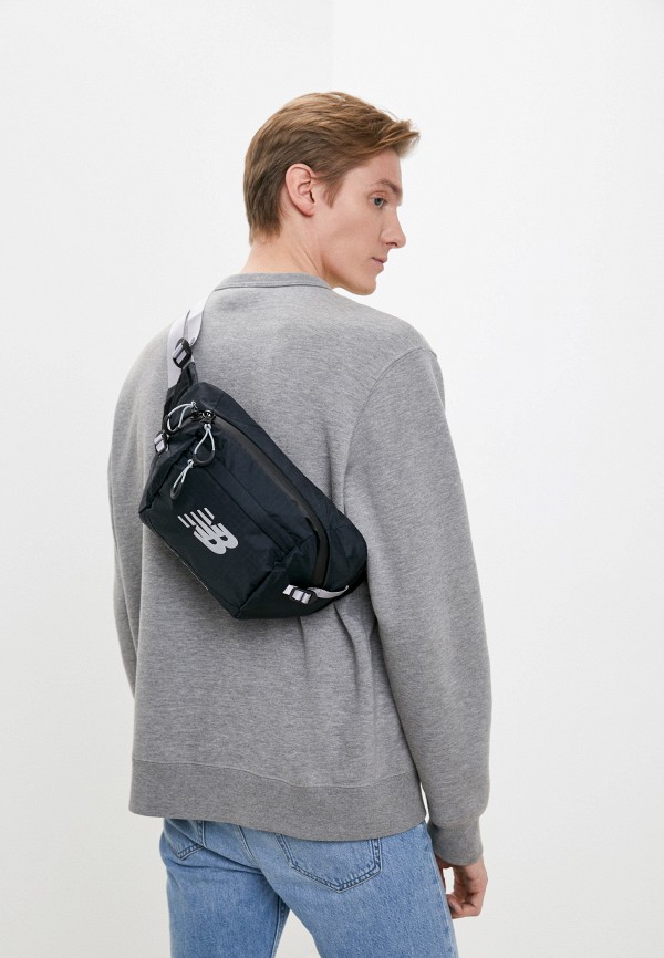 New balance bumbag outlet