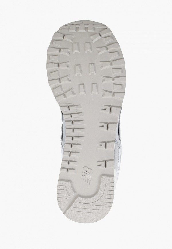 New Balance Кроссовки - 574 - фото 5