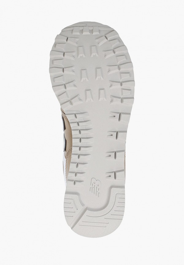 New Balance Кроссовки - 574 - фото 5