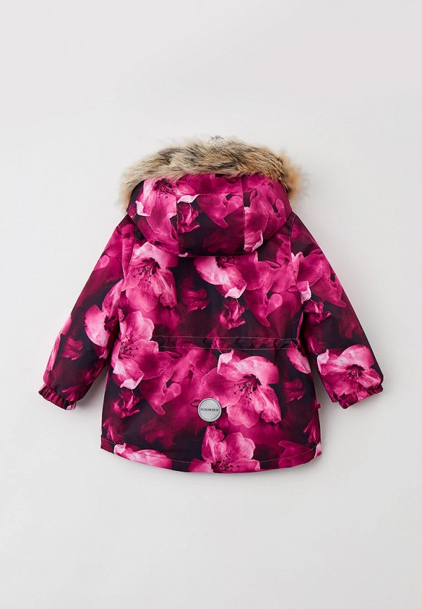 Kerry Костюм горнолыжный - MINNI - фото 2