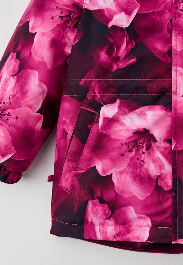 Kerry Костюм горнолыжный - MINNI - фото 4