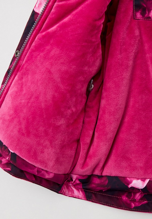 Kerry Костюм горнолыжный - MINNI - фото 5