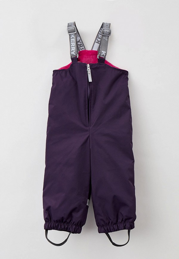 Kerry Костюм горнолыжный - MINNI - фото 6