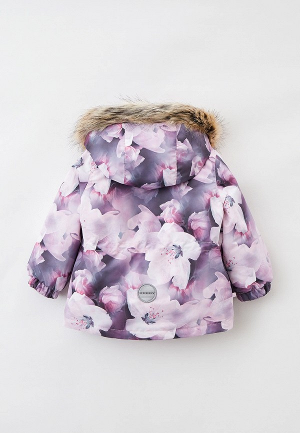 Kerry Костюм утепленный - MINNI - фото 2