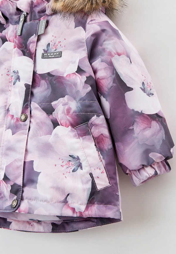 Kerry Костюм утепленный - MINNI - фото 3