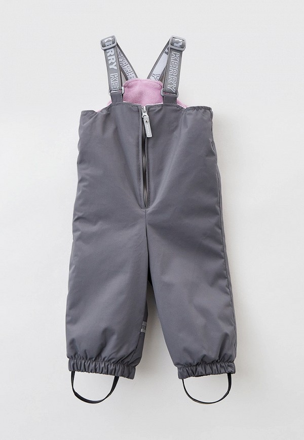 Kerry Костюм утепленный - MINNI - фото 6