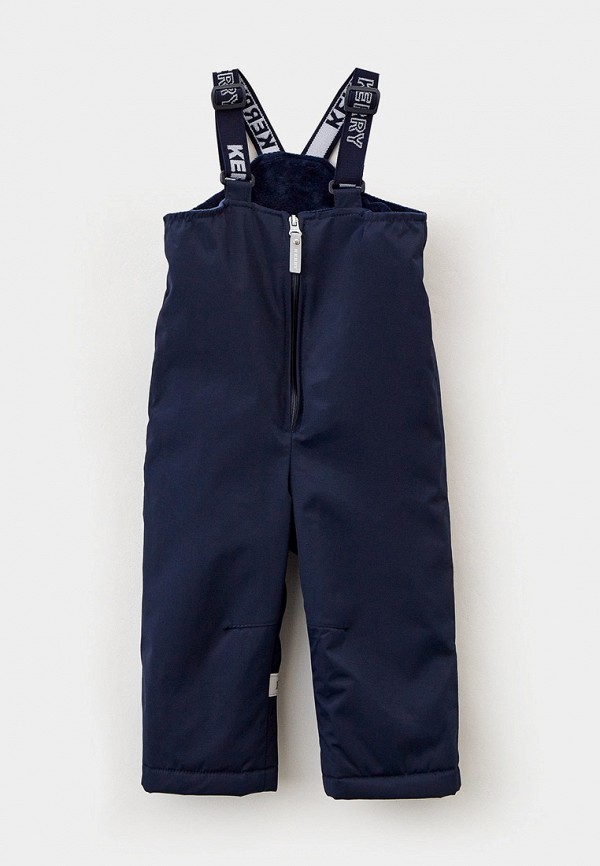 Kerry Костюм утепленный - STAR - фото 6