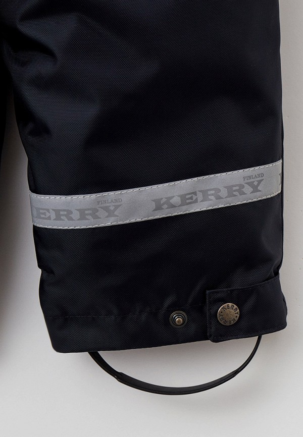 Kerry Комбинезон утепленный - MAIKI - фото 5