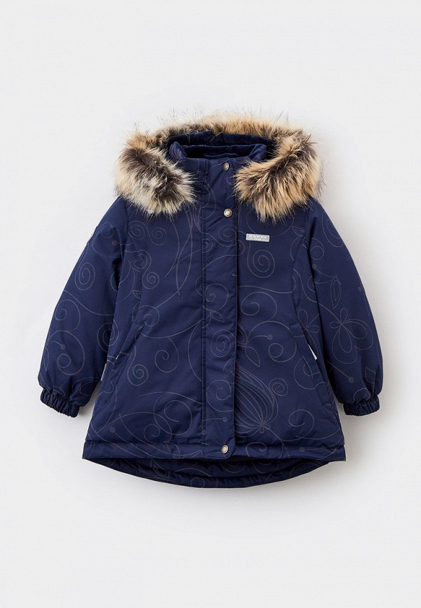 Kerry Парка - VELMA - фото 1