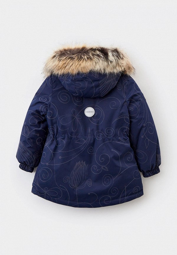 Kerry Парка - VELMA - фото 2