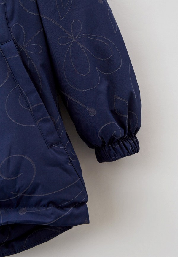 Kerry Парка - VELMA - фото 4