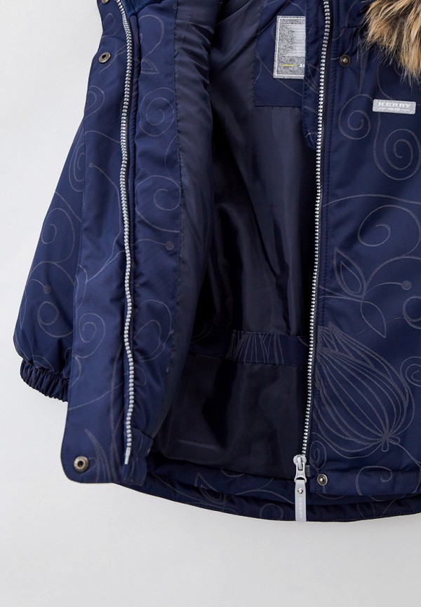 Kerry Парка - VELMA - фото 5