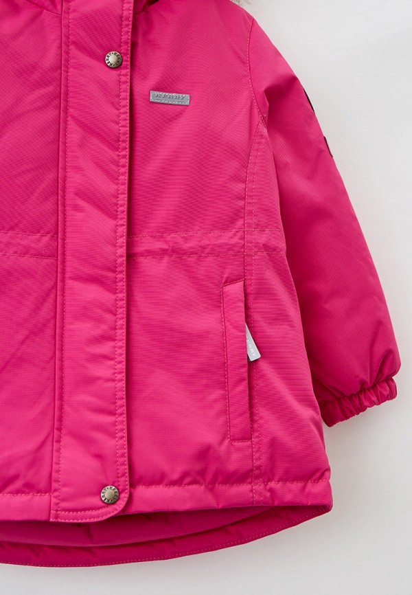 Kerry Парка - MAYA - фото 3