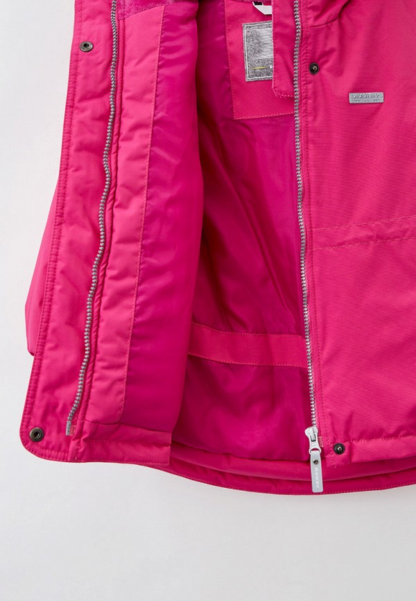 Kerry Парка - MAYA - фото 5