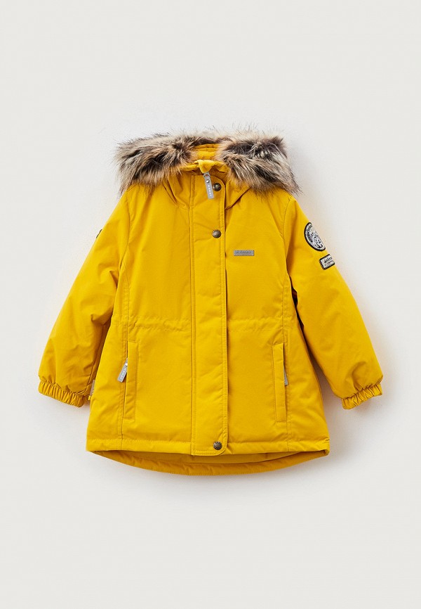 Kerry Парка - MAYA - фото 1