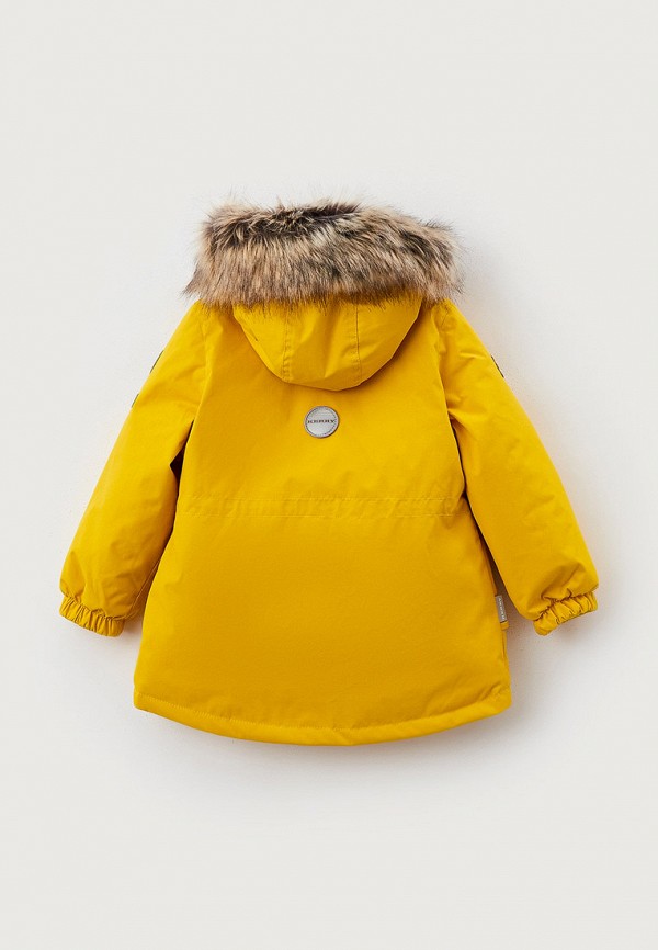 Kerry Парка - MAYA - фото 2