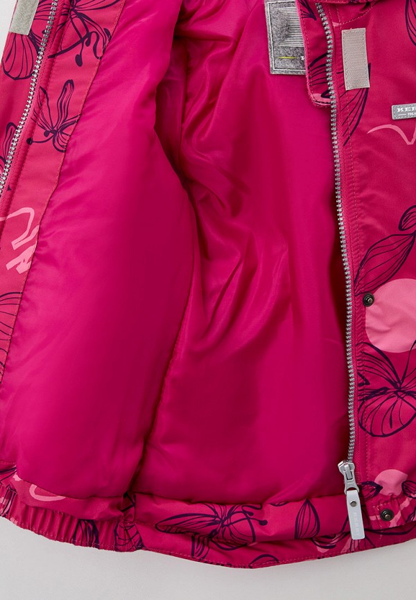 Kerry Костюм утепленный - RIVERA - фото 5