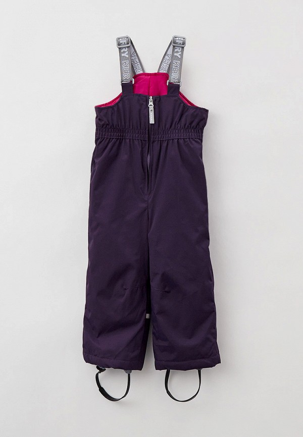 Kerry Костюм утепленный - RIVERA - фото 6