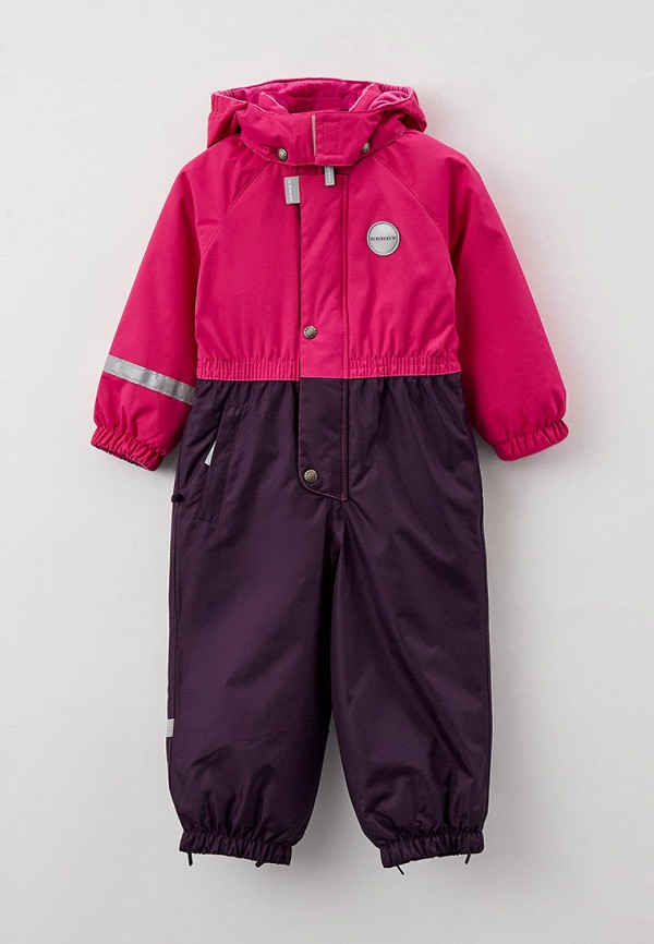 Kerry Комбинезон утепленный - JONNY - фото 1