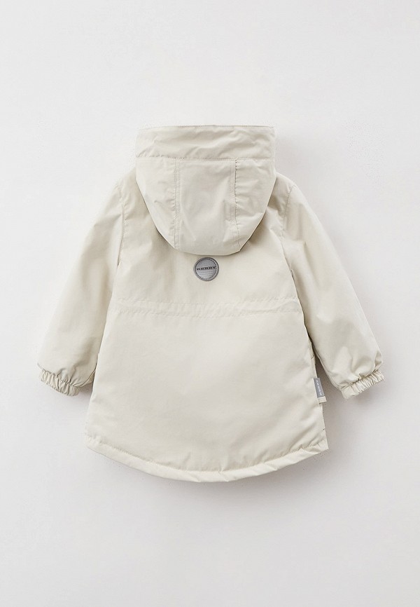 Kerry Куртка утепленная - MALINA - фото 2