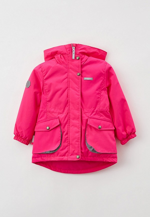 Kerry Парка - MALINA - фото 1