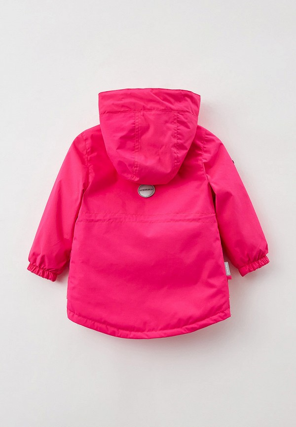 Kerry Парка - MALINA - фото 2