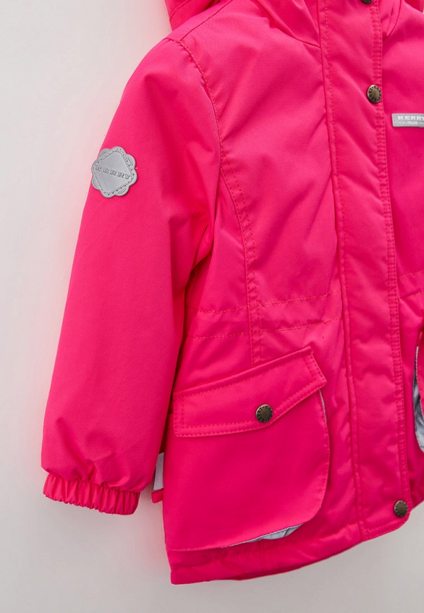 Kerry Парка - MALINA - фото 4