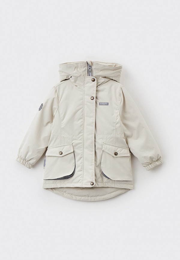 Kerry Парка - MALINA - фото 1