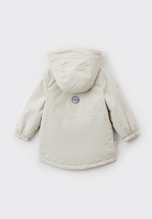 Kerry Парка - MALINA - фото 2