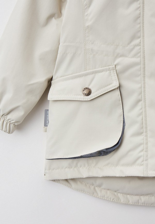 Kerry Парка - MALINA - фото 3