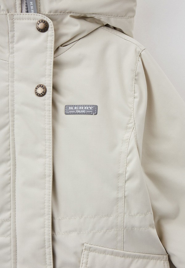 Kerry Парка - MALINA - фото 4