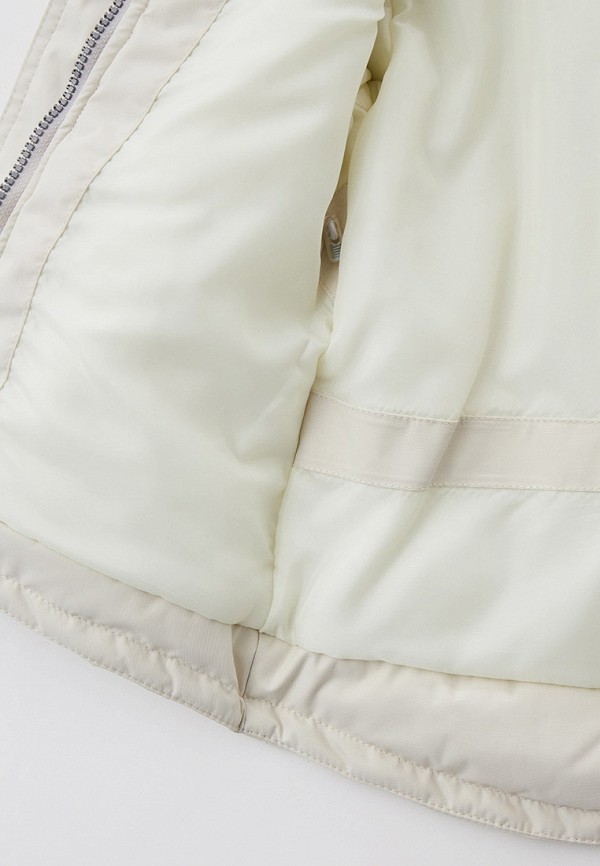 Kerry Парка - MALINA - фото 5