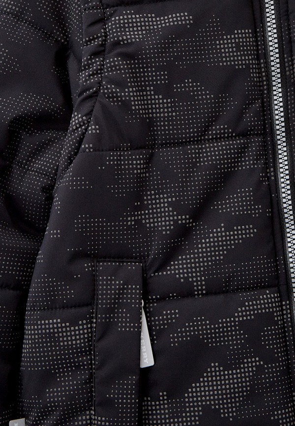 Kerry Куртка утепленная - SCOUT - фото 3