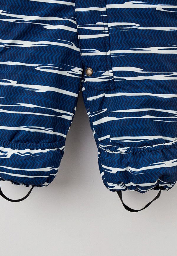 Kerry Комбинезон утепленный - LOGAN - фото 3