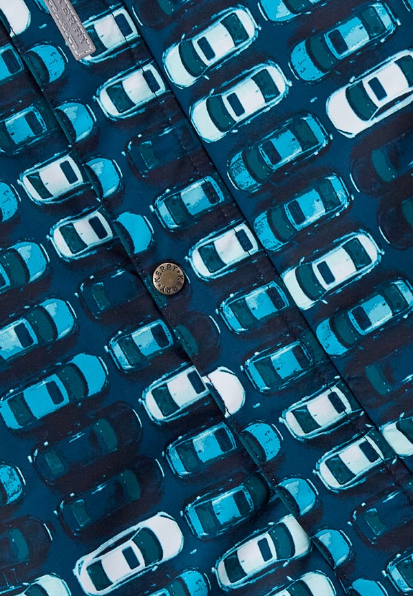 Kerry Комбинезон утепленный - LOGAN - фото 3