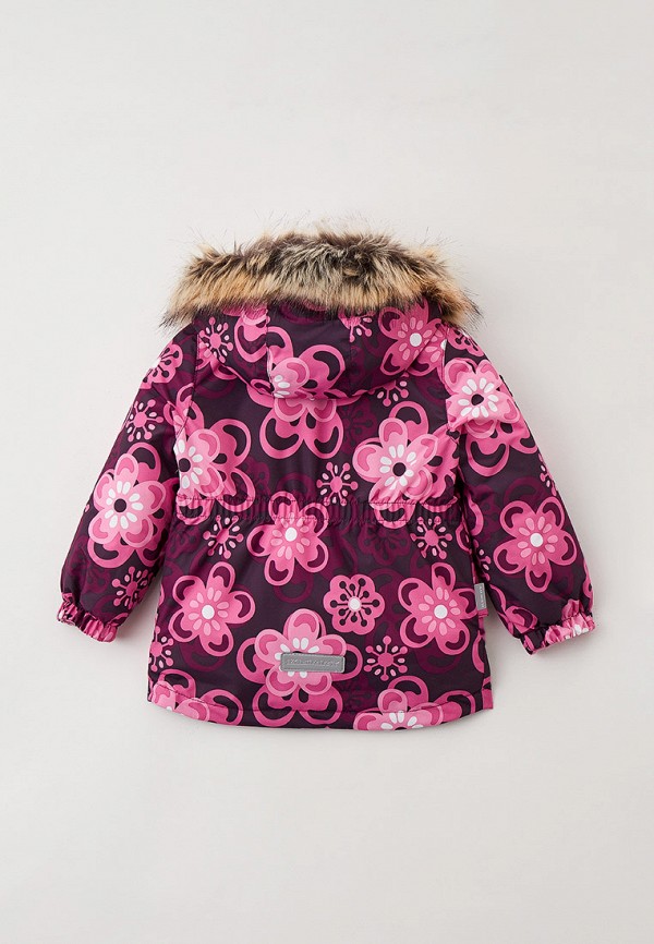 Kerry Костюм утепленный - RIONA - фото 2