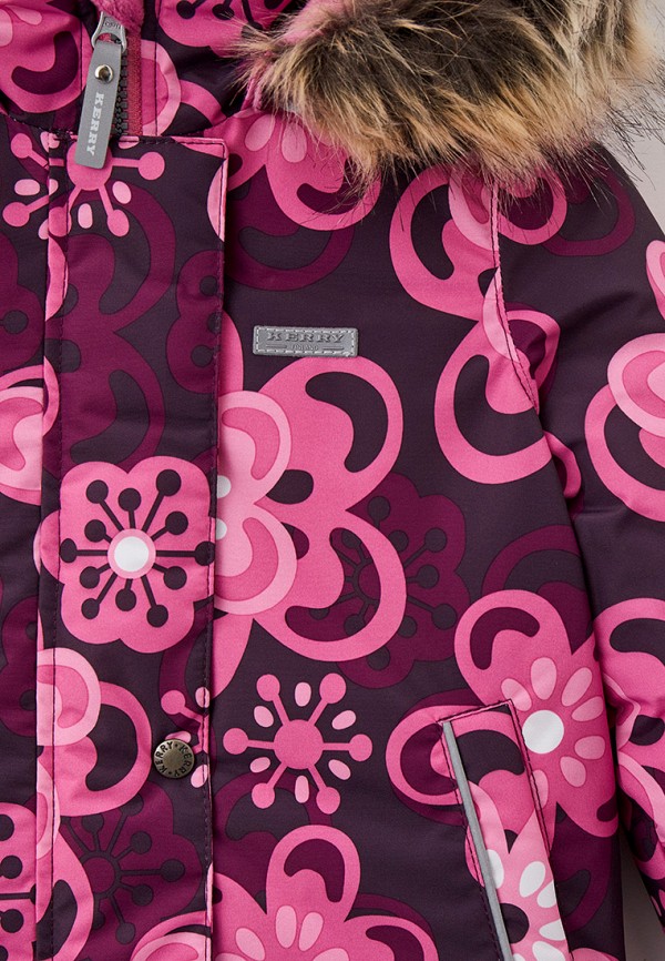 Kerry Костюм утепленный - RIONA - фото 3