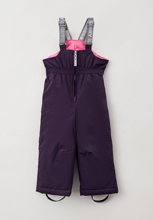 Kerry Костюм утепленный - RIONA - фото 5