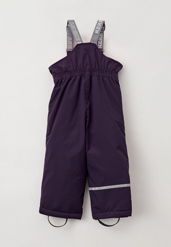 Kerry Костюм утепленный - RIONA - фото 6