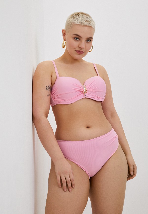 Lakressi Купальник - фото 1