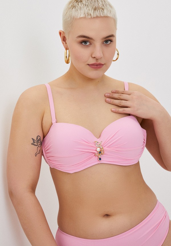 Lakressi Купальник - фото 2