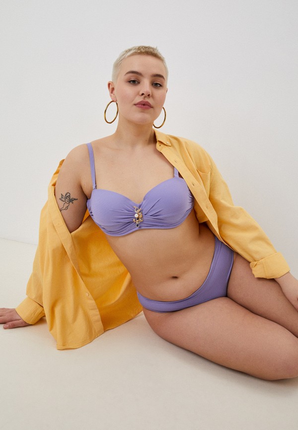 Lakressi Купальник - фото 1