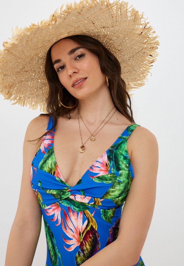 Lakressi Купальник - фото 2