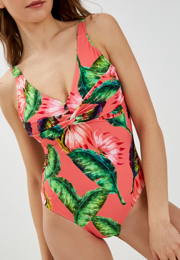 Lakressi Купальник - фото 2