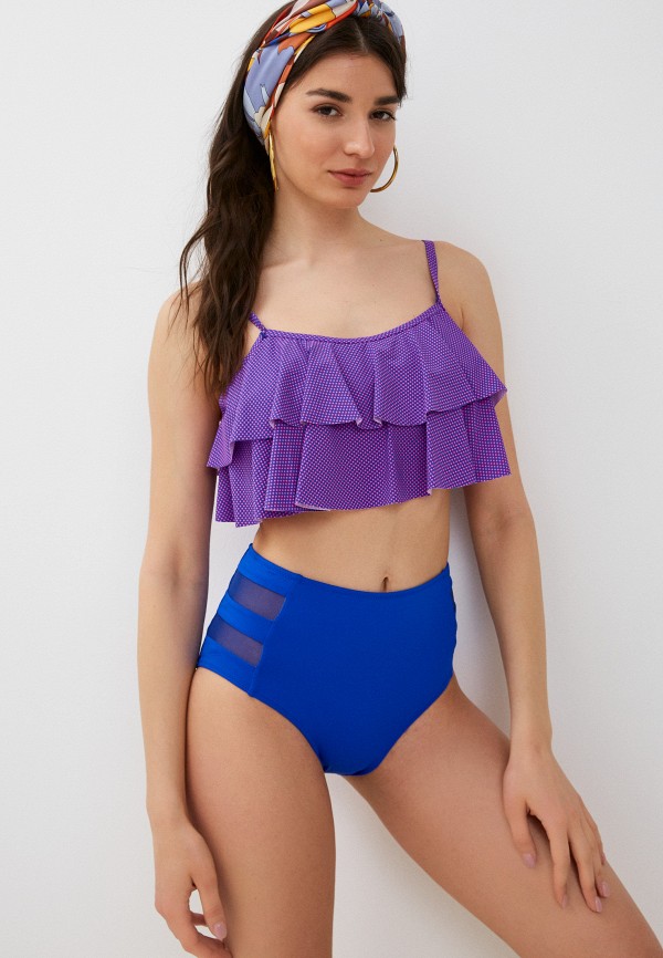 Lakressi Купальник - фото 1