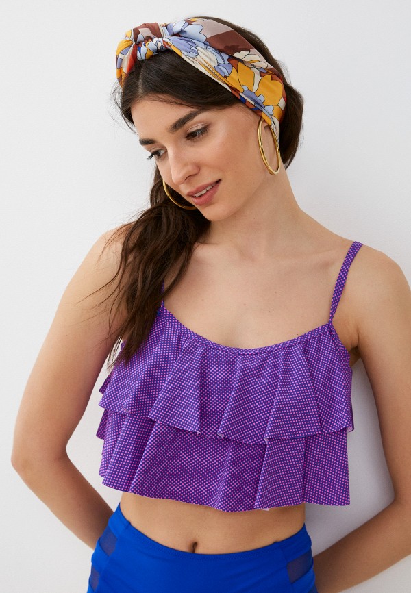 Lakressi Купальник - фото 2