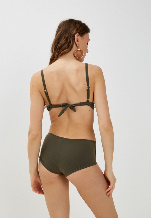 Lakressi Купальник - фото 3